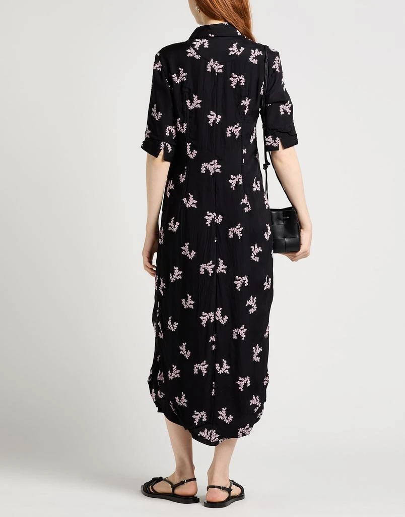 Jil Sander Midi dress 4