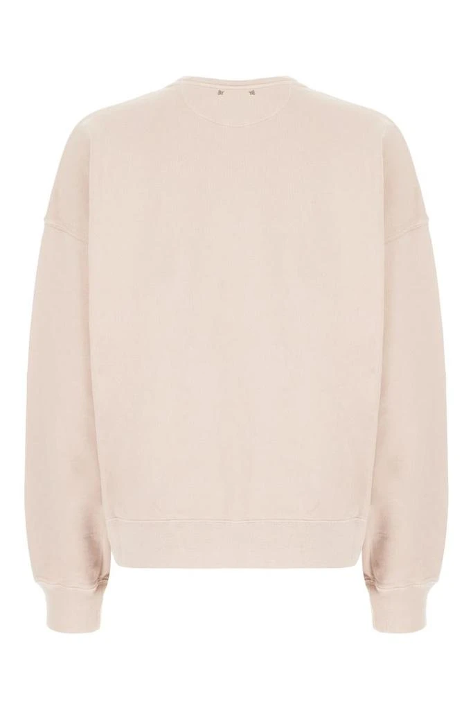 Golden Goose Golden Goose Sweatshirts 2