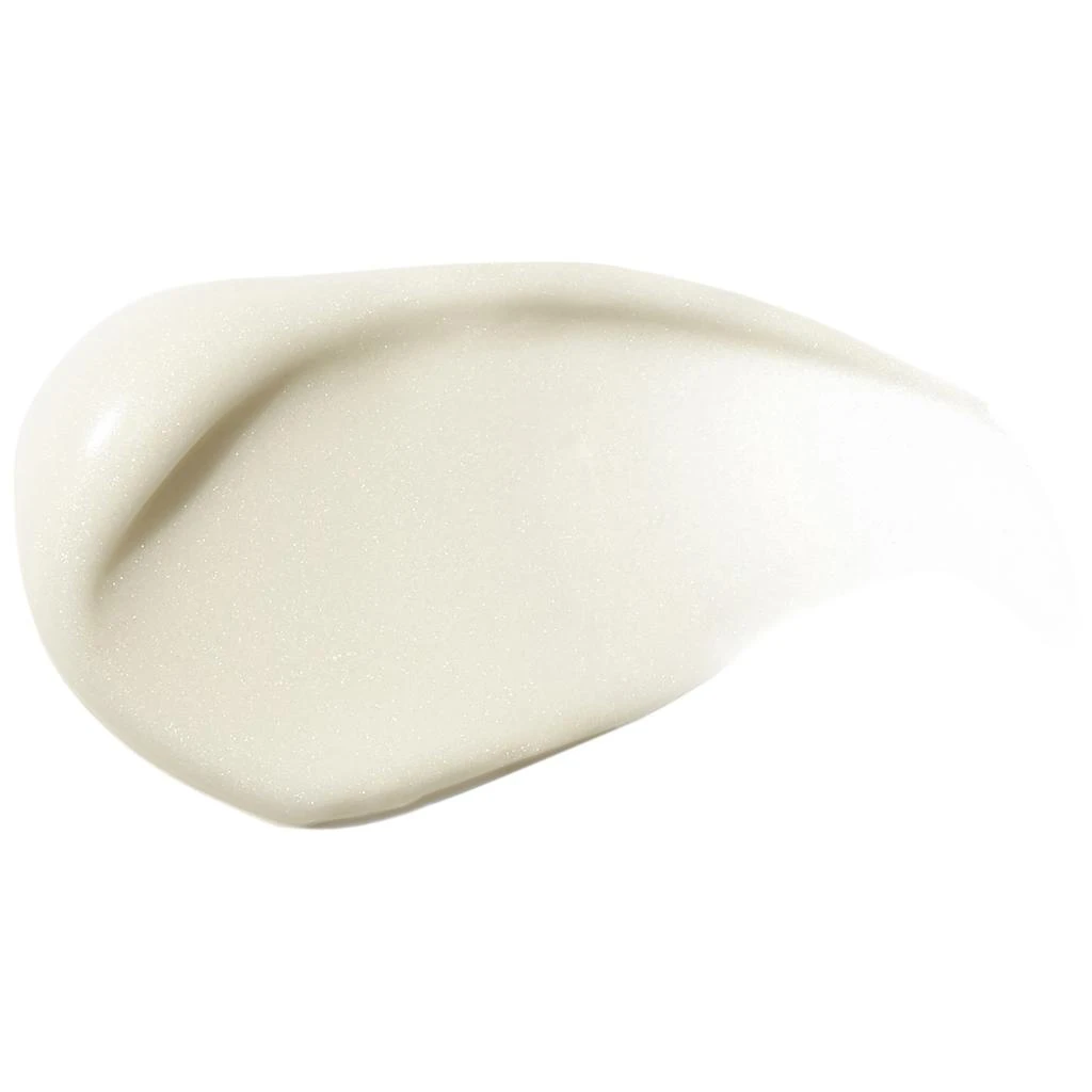 Jane Iredale jane iredale Smooth Affair Illuminating Glow Face Primer 1.7 fl. oz. 2