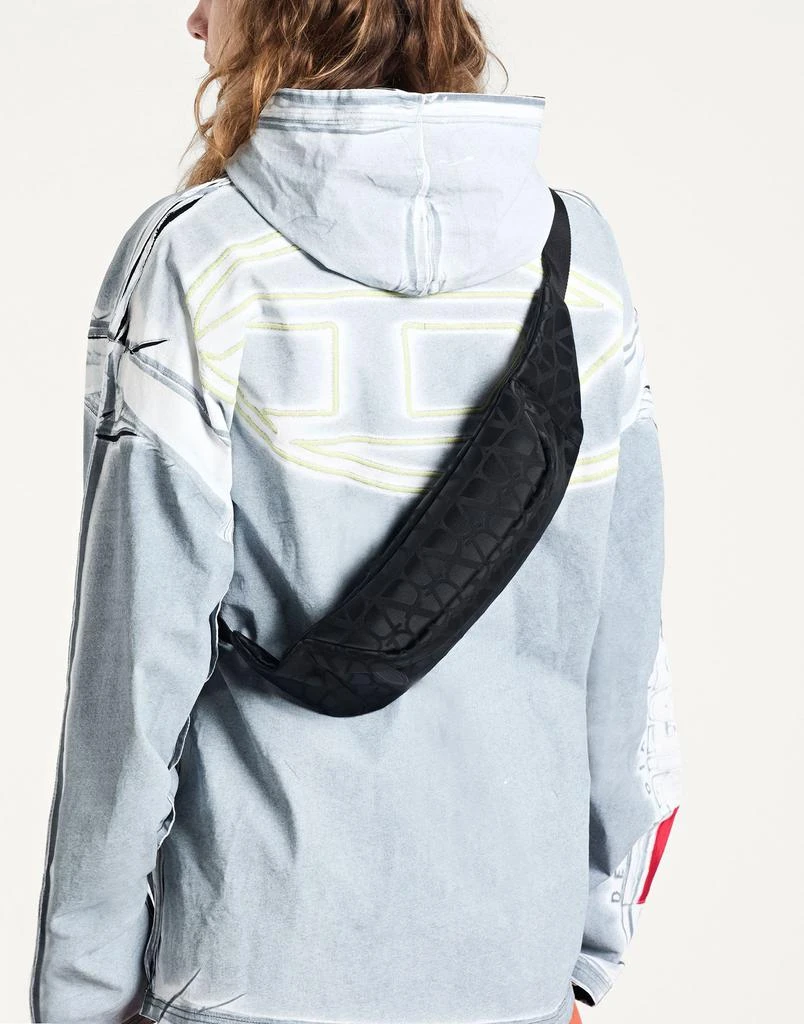 Valentino Belt Bags 3