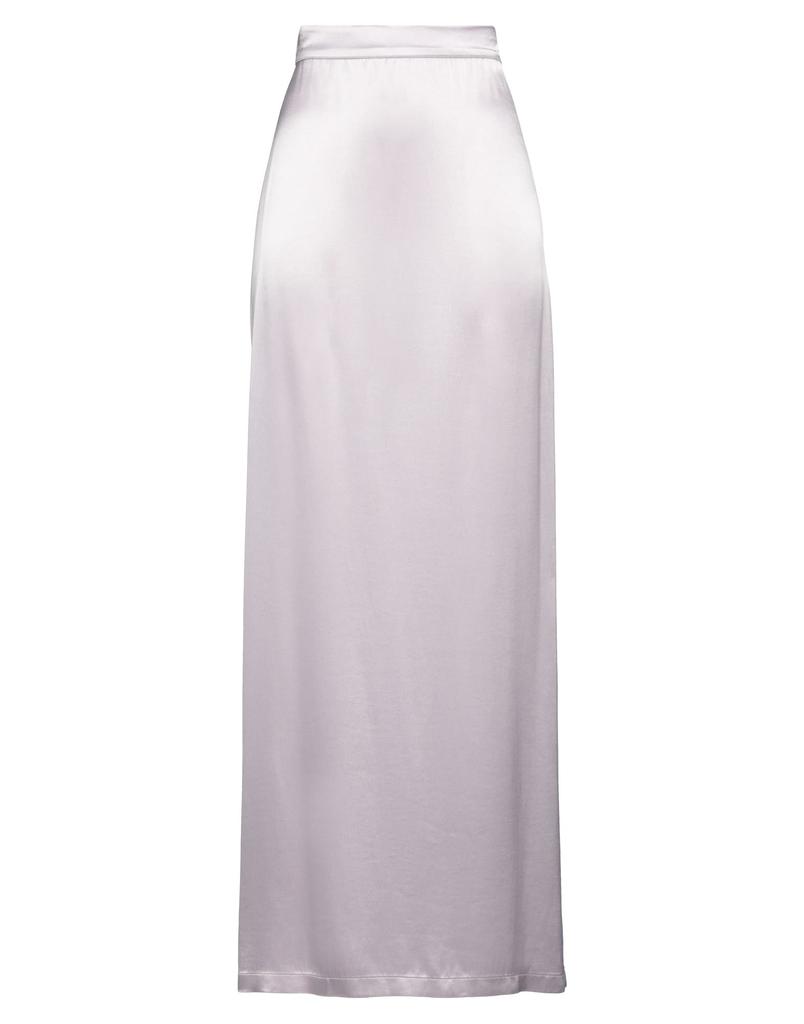 ERIKA CAVALLINI Maxi Skirts