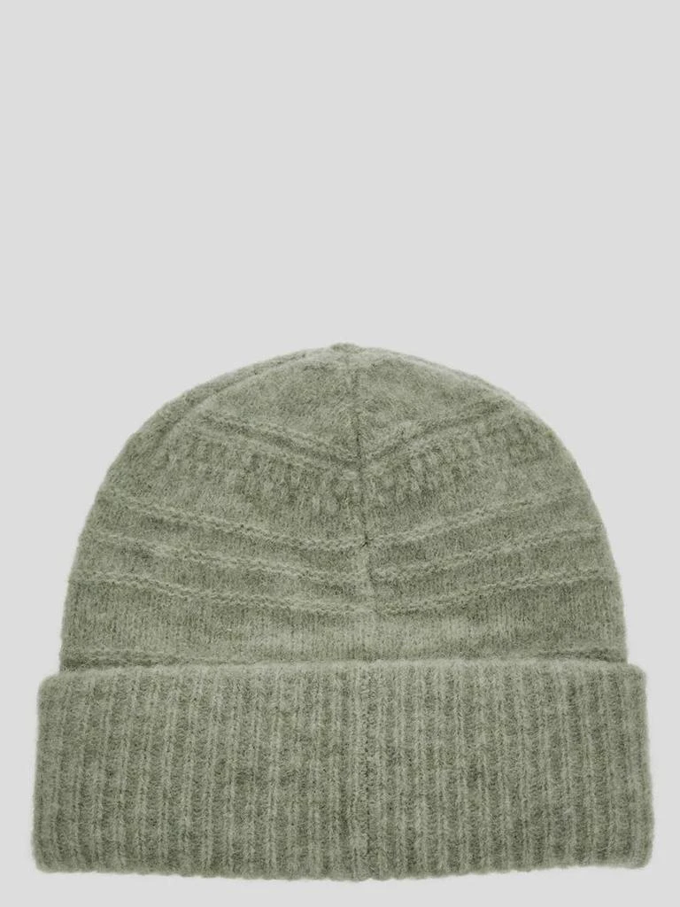 Ganni Ganni Hats 2