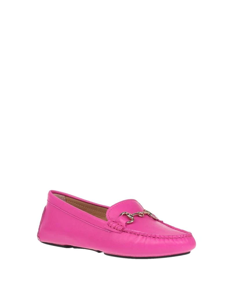 BOEMOS Loafers 2