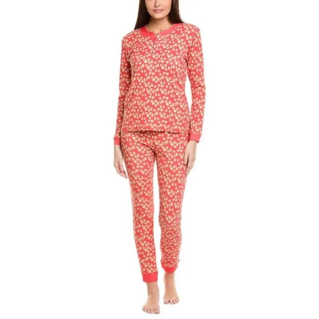 RO'S GARDEN Ro'S Garden - Pippa Pajama Set