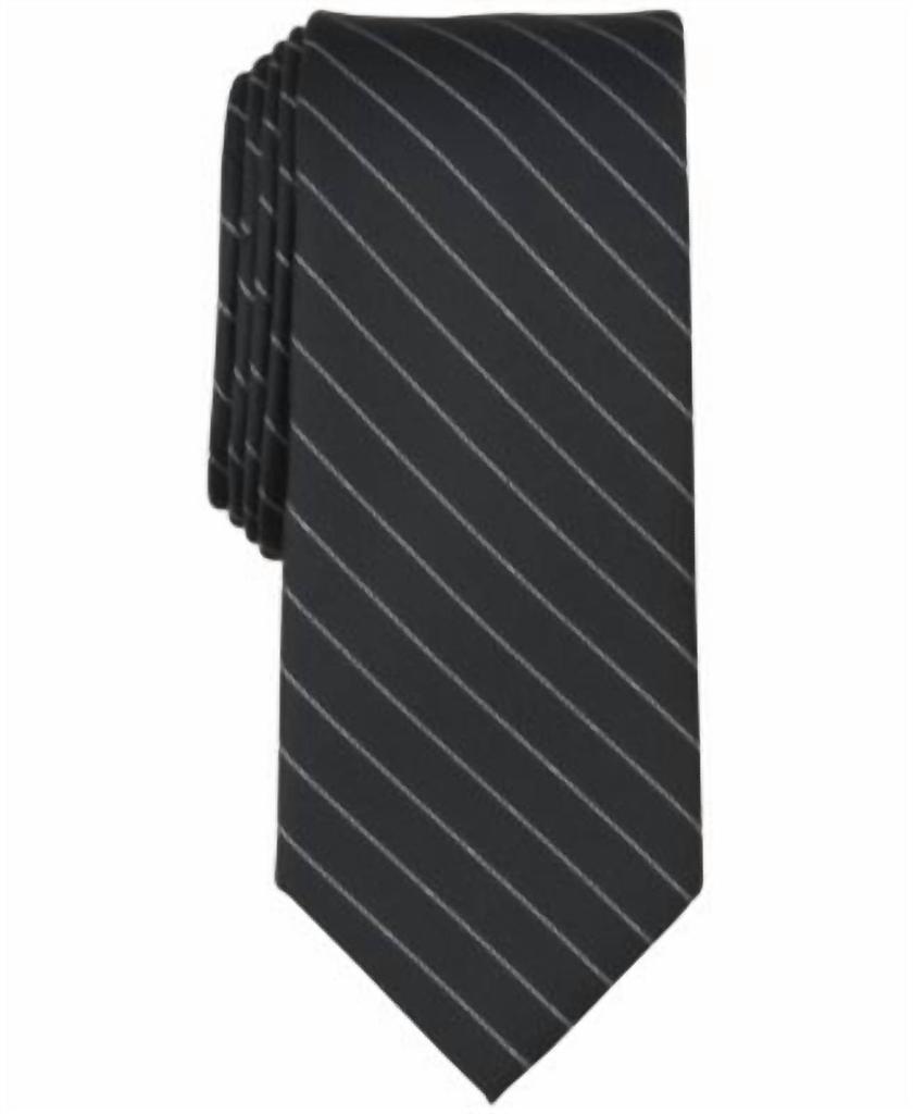 Bar III Bar Iii - Men's Braly Stripe Tie