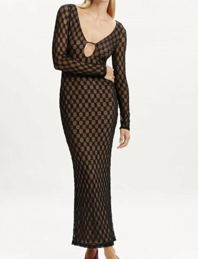 Shop Women's Evannia Bell-Sleeve Lace Dress on Sale at BeyondStyle  Get  61% Off Women's Evannia Bell-Sleeve Lace Dress with Limited-Time Flash  Deals, Exclusive Discounts, and Special Offers. Enjoy Unbeatable Savings on