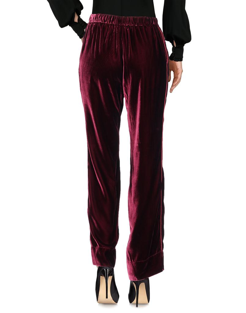 F.R.S For Restless Sleepers Casual pants