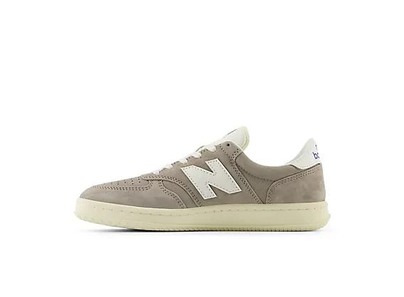 New Balance T500 2