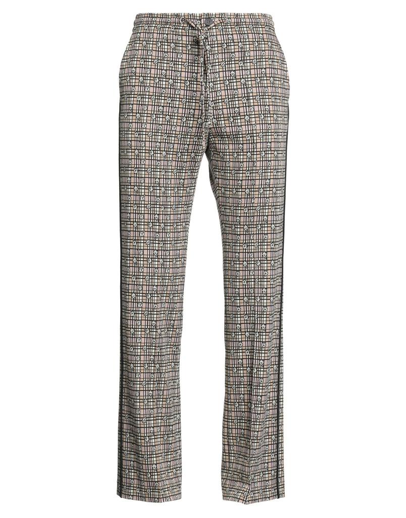 Paul & Joe Casual pants