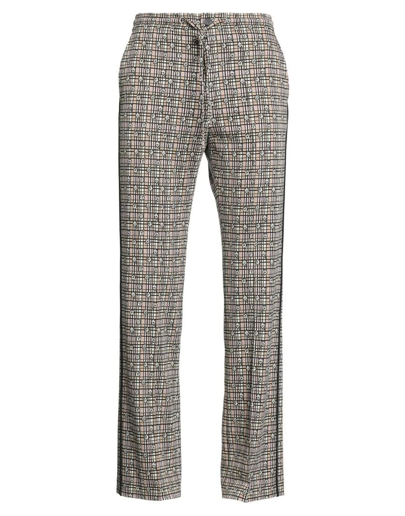 Paul & Joe Casual pants 1