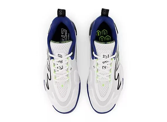 New Balance Fresh Foam X CT-Rally 4