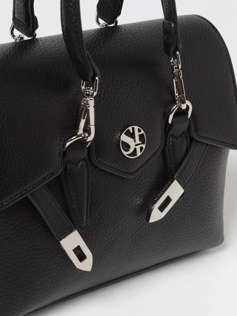 SECRET PON-PON Shoulder bag woman Secret Pon-pon 3