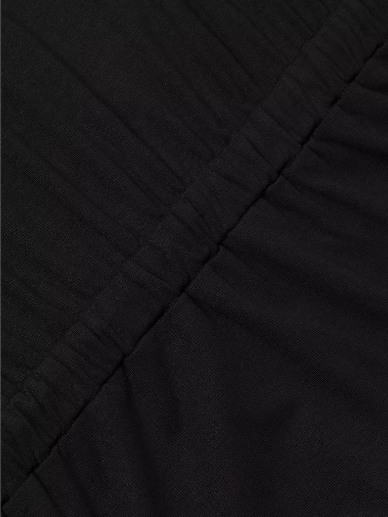 Capsule 121 The Worship Dress 6