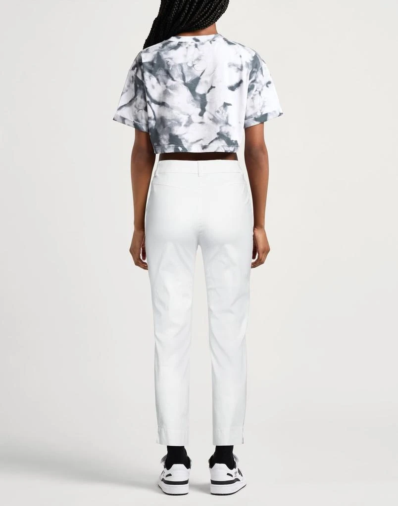 BRUNO MANETTI Casual pants 3