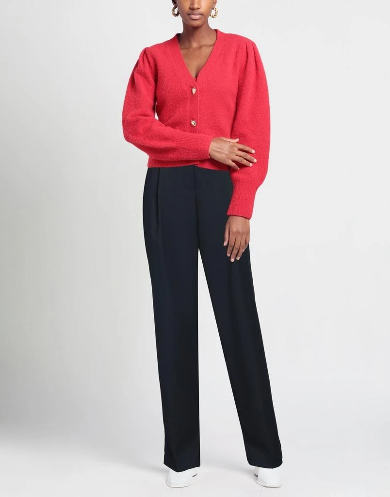 ATTIC AND BARN Casual pants 2