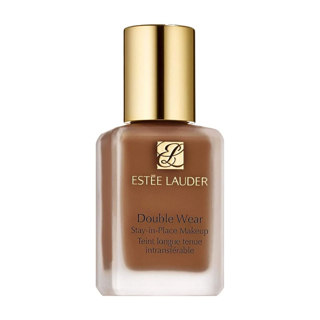 Estée Lauder Double Wear Stay-in-Place Foundation 100