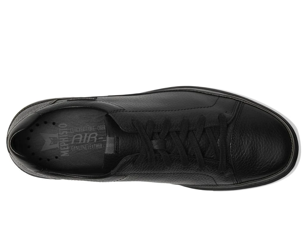Mephisto Thomas 2