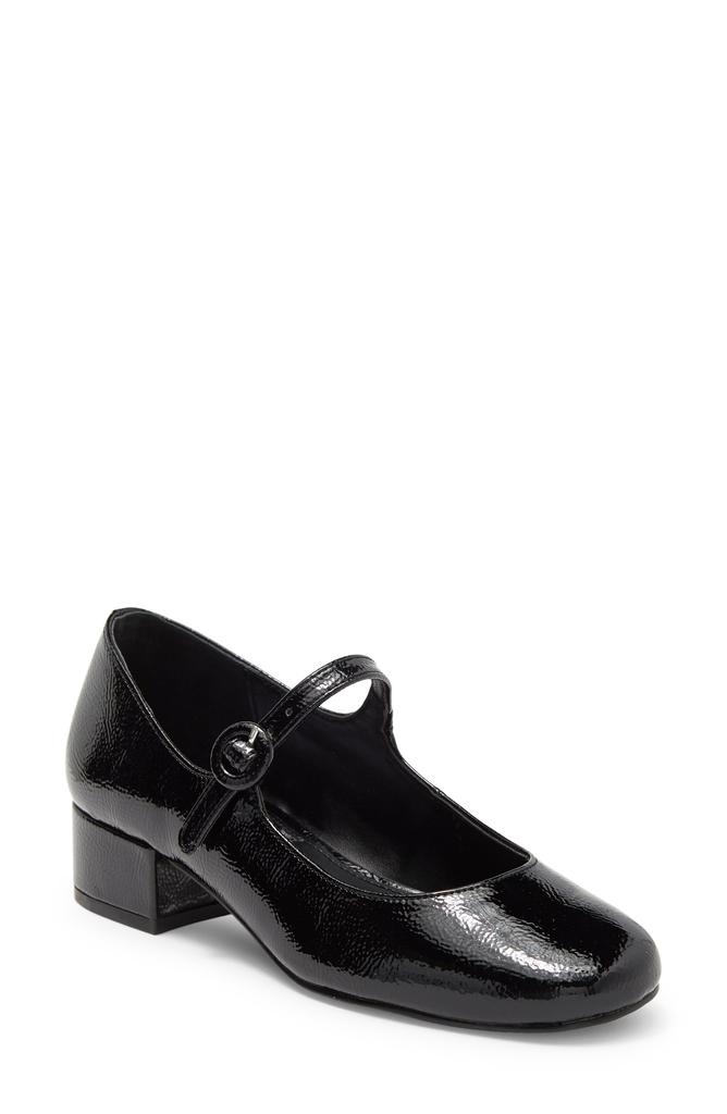 Nordstrom rack mary jane shoes online