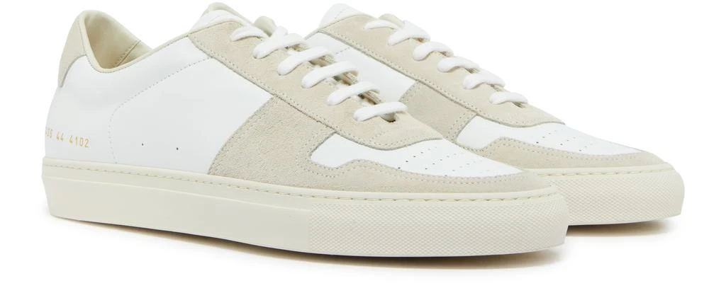 Common Projects Bball Duo sneakers 3