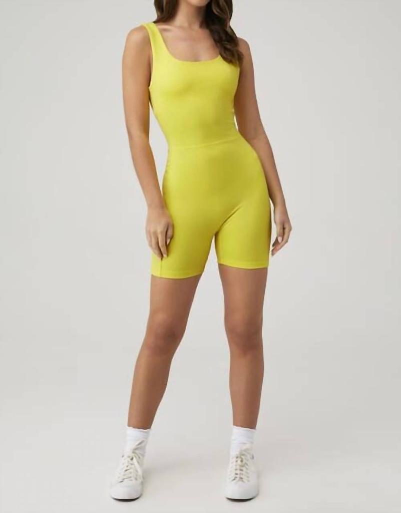 Year Of Ours Year Of Ours - The Track Onesie