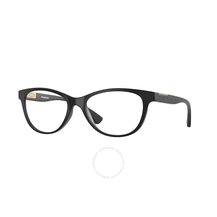 Oakley Oakley Plungeline Eyeglasses 1