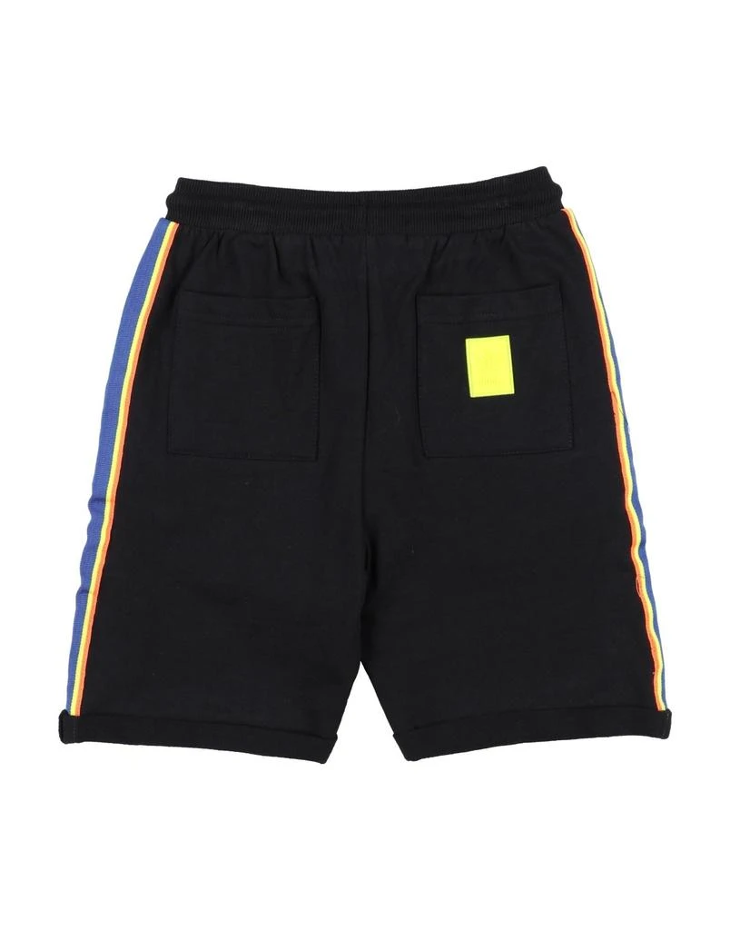 DOOA Shorts 
Bermuda 2