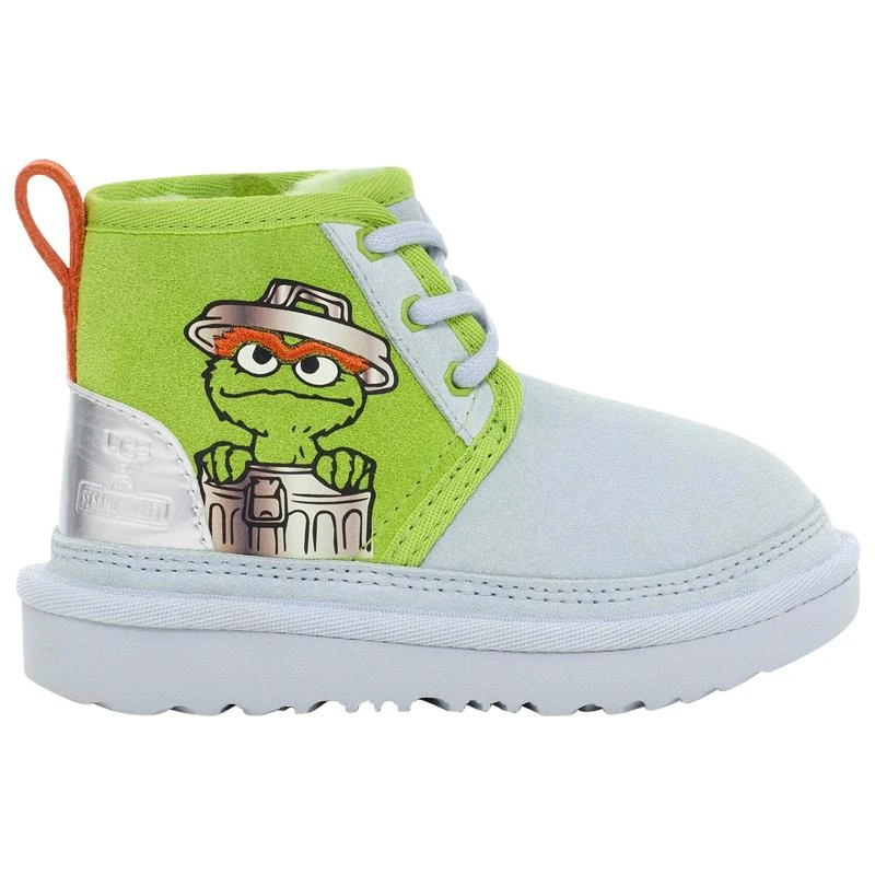 UGG UGG x Oscar Neumel II - Boys' Toddler 1