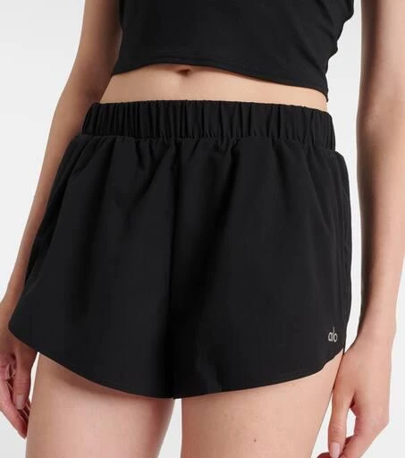 Alo Playmaker shorts 4