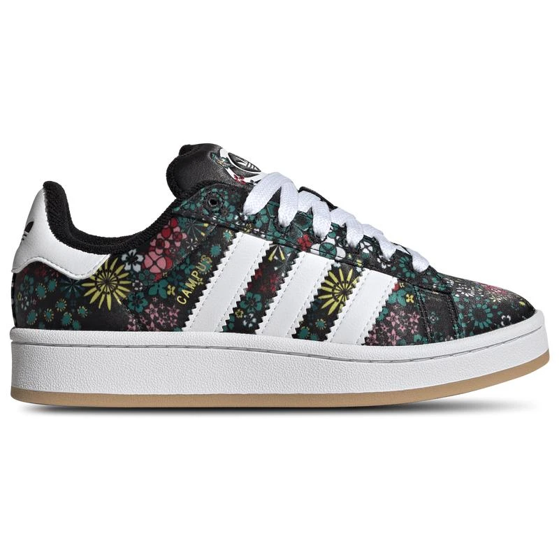 adidas gazelle silver green womens Shop Black Boys NMD G1 Lace Up Sneakers (Big Kid) – Shoebacca main image 1