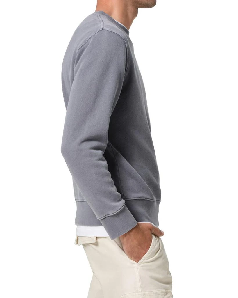 Citizens of Humanity Vintage Sweatshirt 4