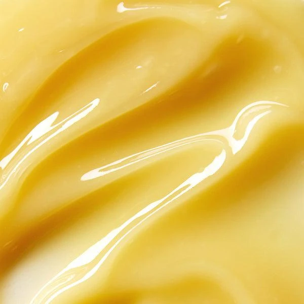 ELEMIS Elemis Pro-Collagen Cleansing Balm 100g 2