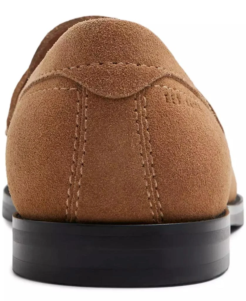 Ted Baker London Men's Parliament Dress Loafer 4