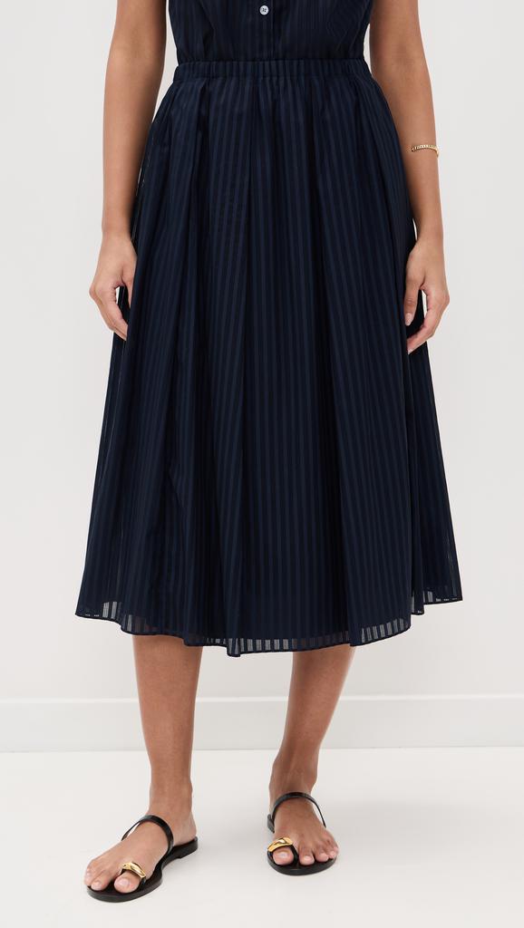 Theory cl Tie Wrap Skirt - Dresses & Skirts - Compare Prices