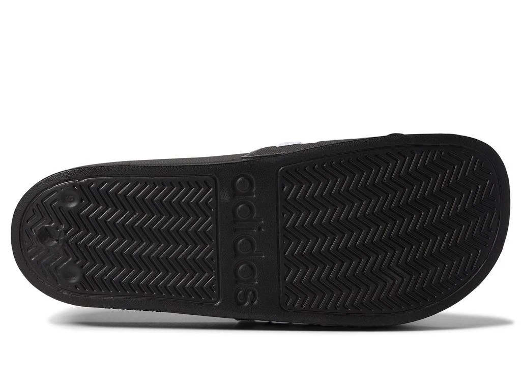 adidas Adilette Shower 3