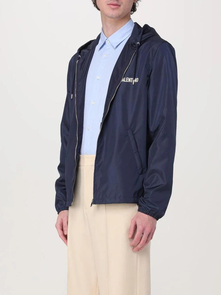 Valentino Jacket men Valentino 4