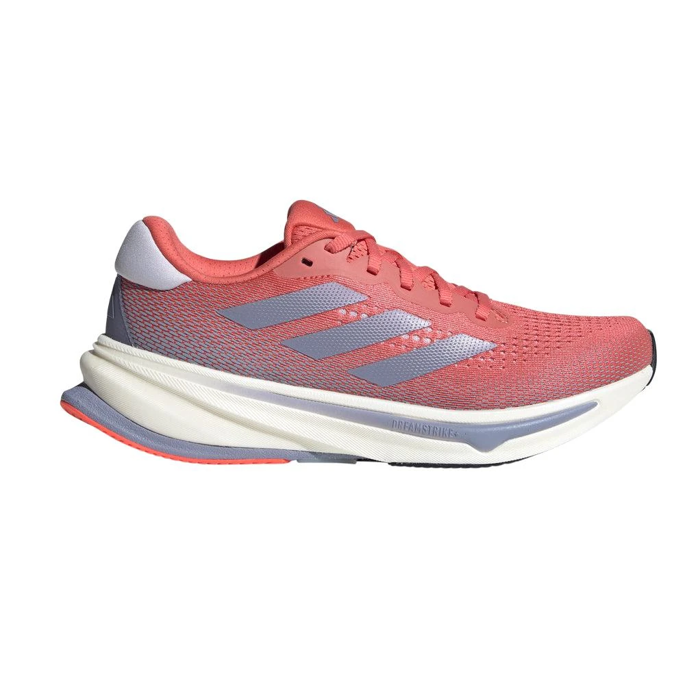 Adidas Supernova Rise Running Shoes 1