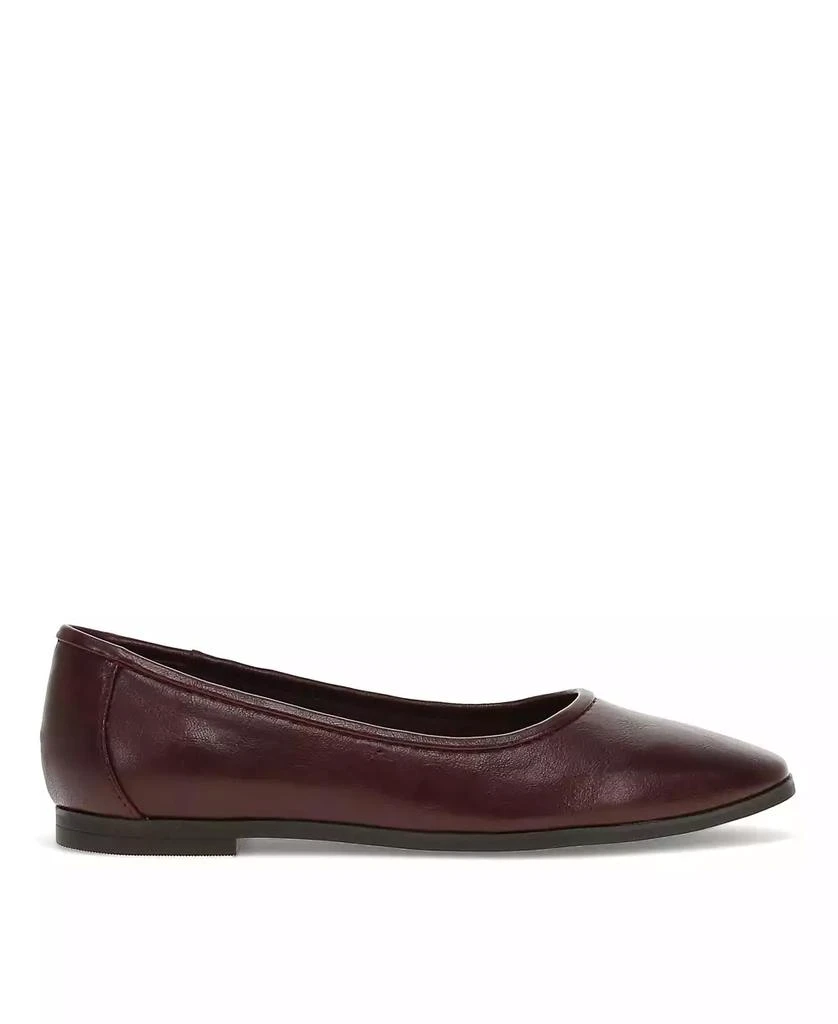 Baretraps Women's Tania Casual Flats 7