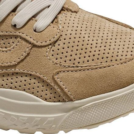 Vans Ultrarange Neo VR3 Shoe 8