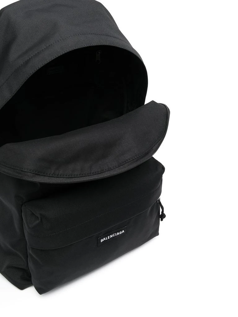 Balenciaga EXPLORER BACKPACK 2