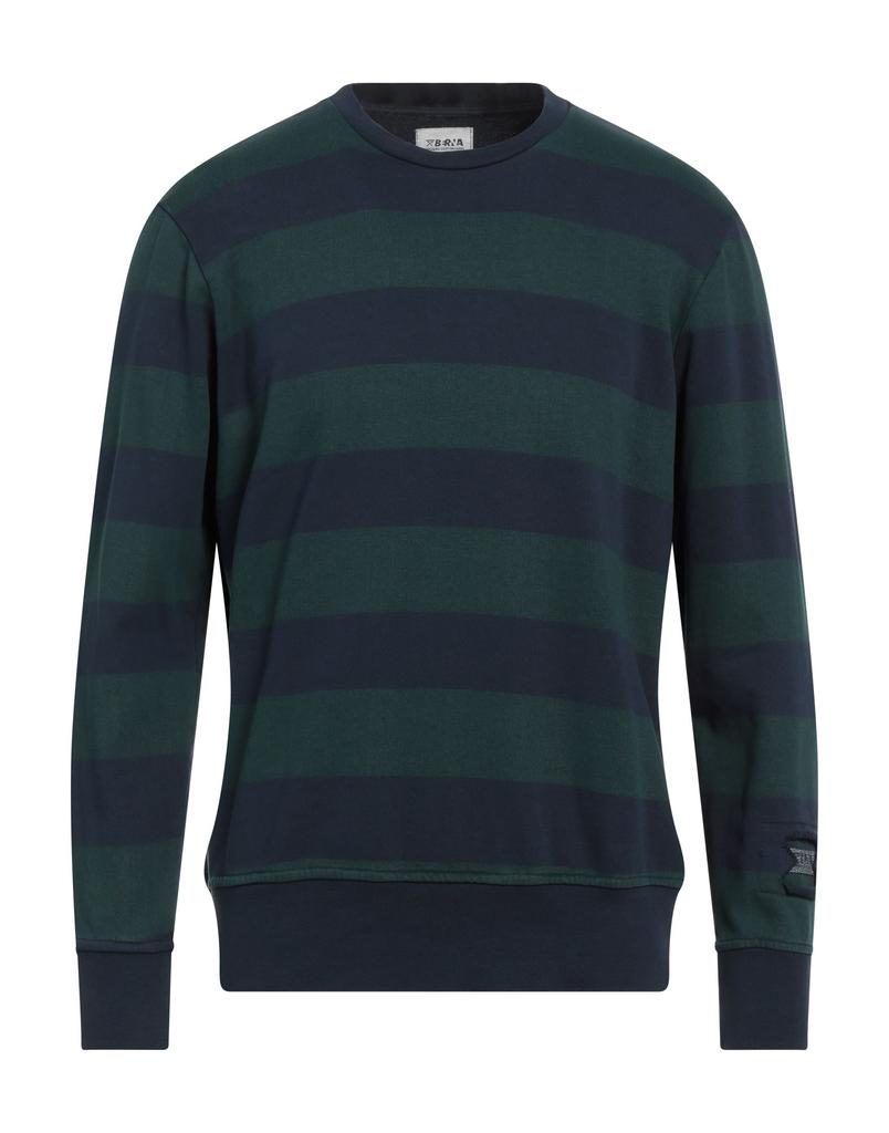 BERNA Sweatshirt