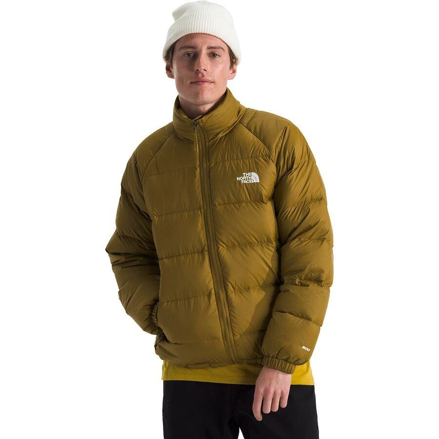 The North Face Hydrenalite Down Jacket - Men's