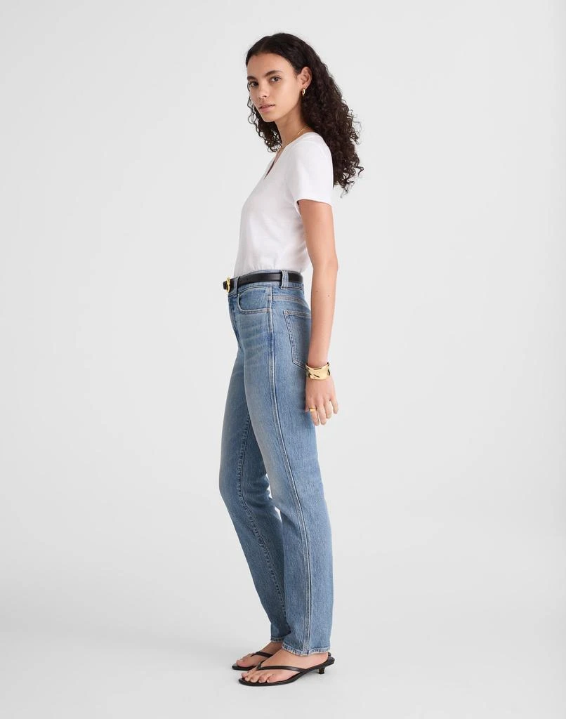 Madewell The Perfect Vintage Jean 3