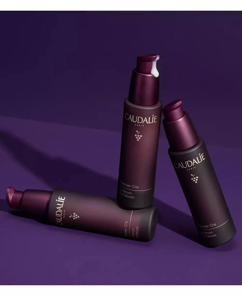 Caudalie Premier Cru Anti-Aging Serum 5