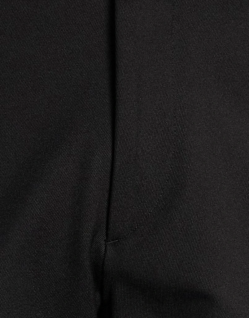 DIRK BIKKEMBERGS Casual pants 4