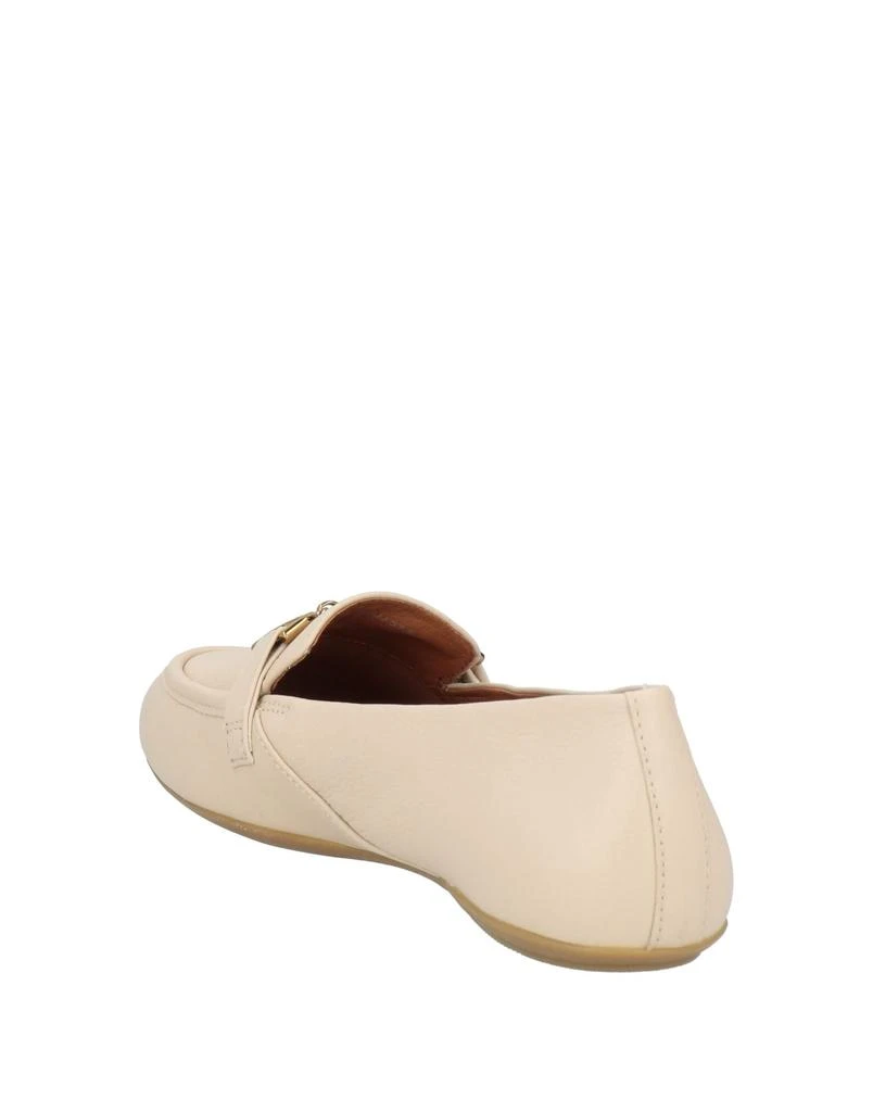 Geox Loafers 3