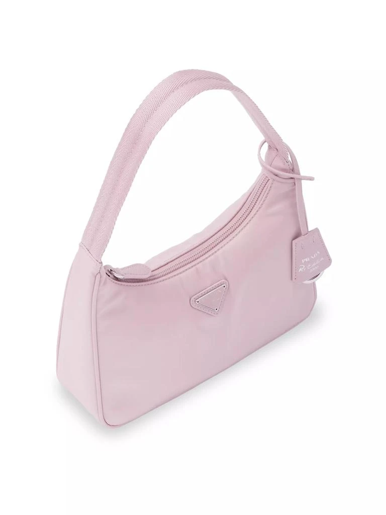 Prada Re-Nylon Re-Edition 2000 Mini-Bag 3