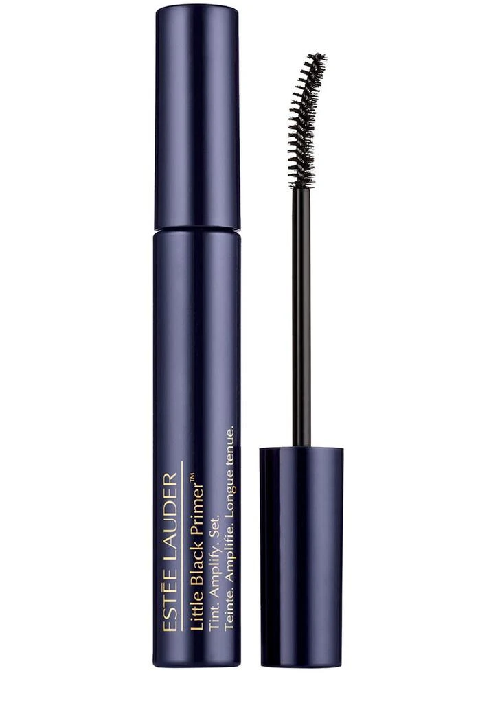 Estée Lauder Little Black Primer 6ml 1