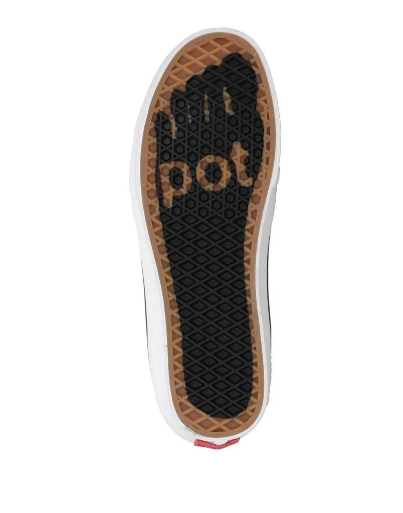 Vans Sneakers 5