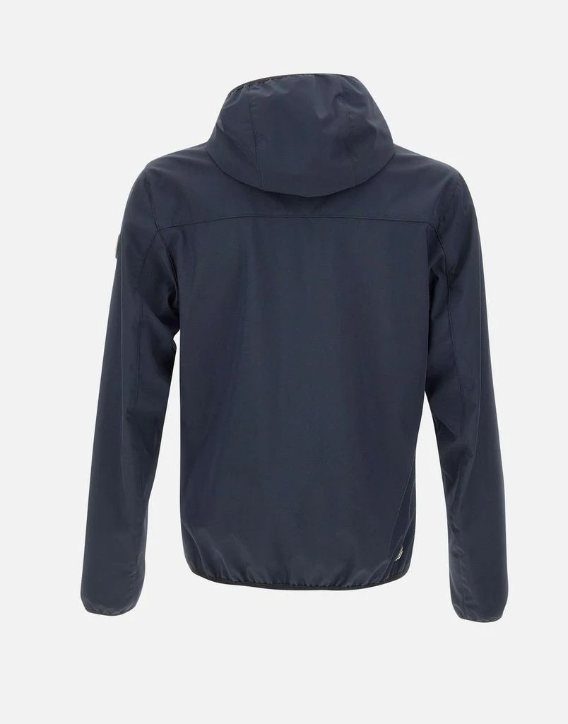 COLMAR ORIGINALS "New Futurity" jacket 3