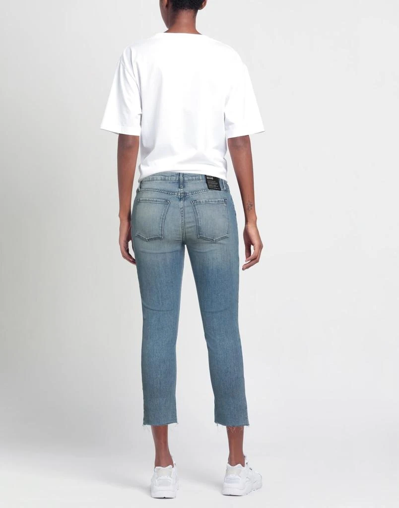 Black Orchid Denim pants 3